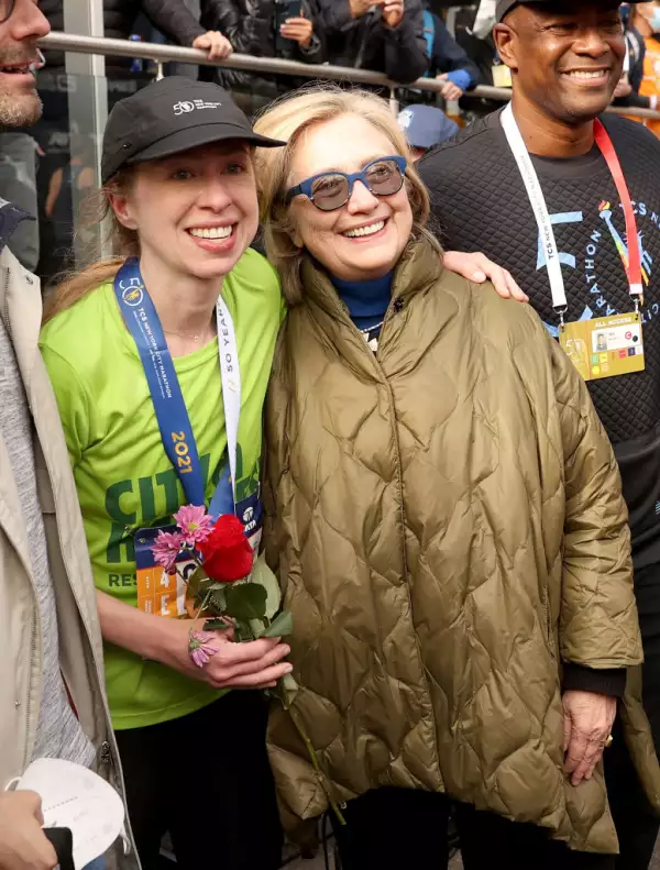 chelsea-hillary-clinton-docuserie