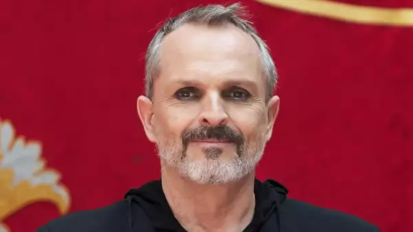 miguel-bose.jpg