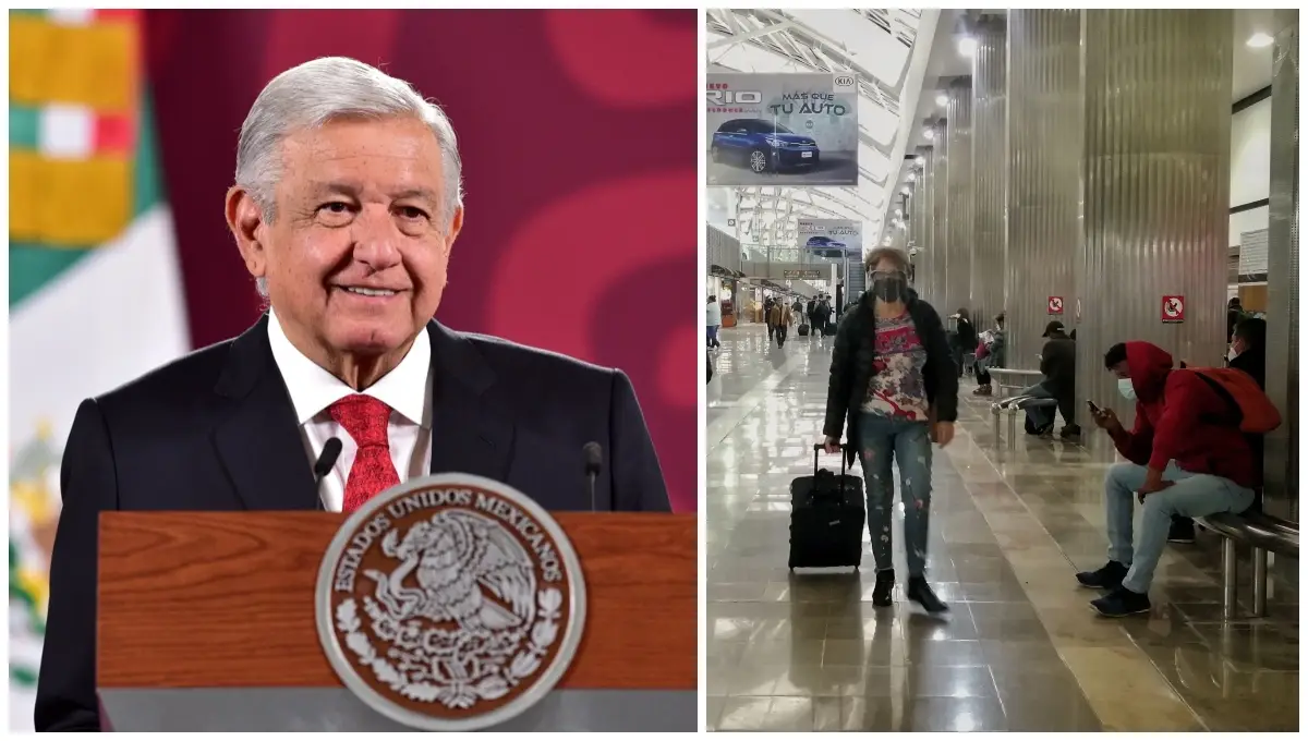 amlo-aeropuerto.jpg
