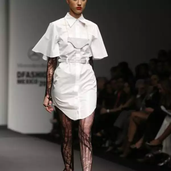 MBDF Pasarela Contempo Busca