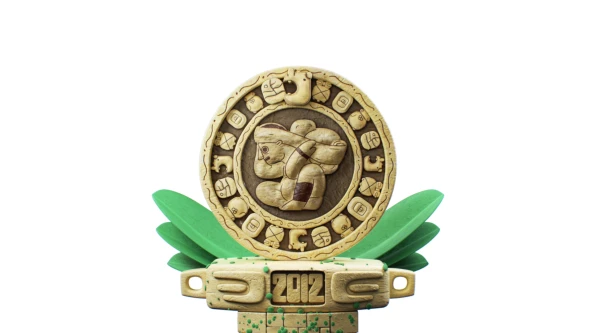 Profecía