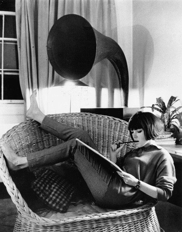 Various - 1964