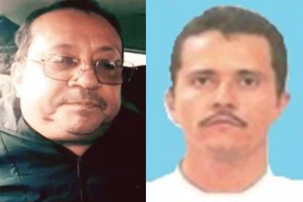 Antonio Oseguera Cervantes.jpg