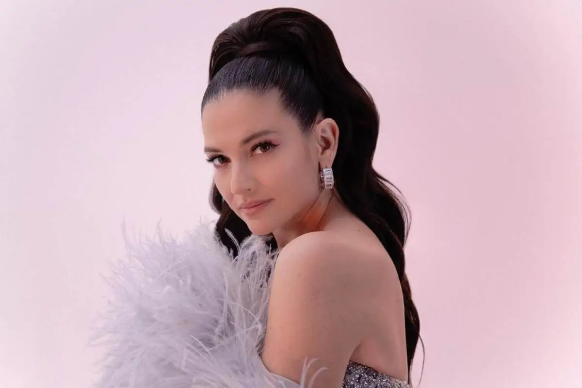natalia-jimenez.jpg
