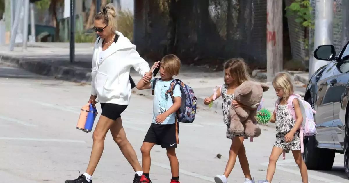 anna-kournikova.jpg