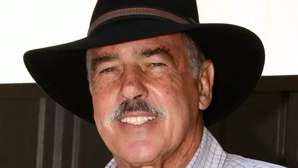 Andrés García