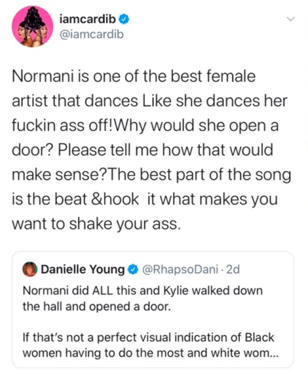cardi-b-kylie-jenner-video-wap.jpg