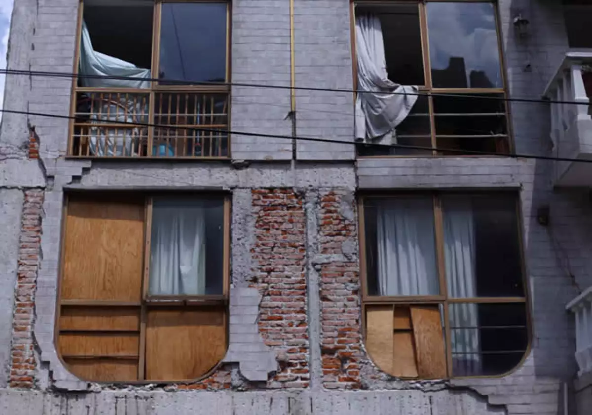 reconstruccion 24 ago 2018