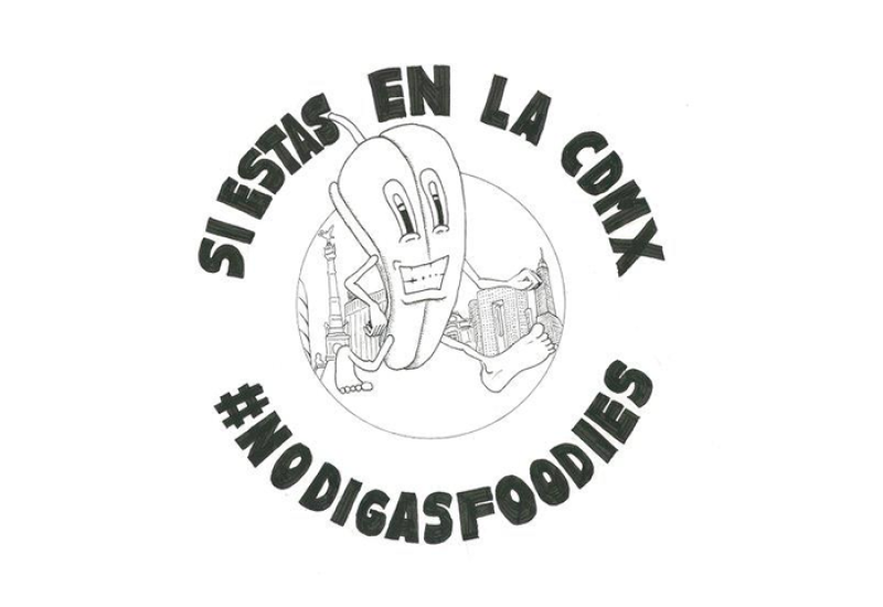 Violación de Ley