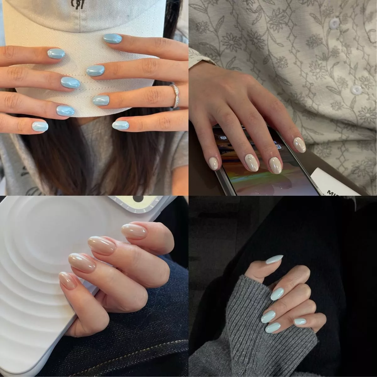 sea glass nail inspo cálida.jpg