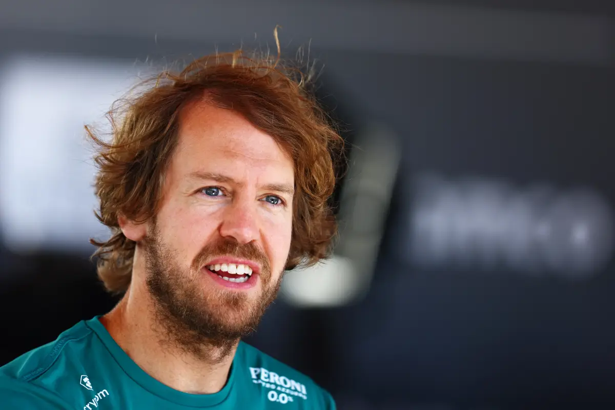 video-vettel-retiro