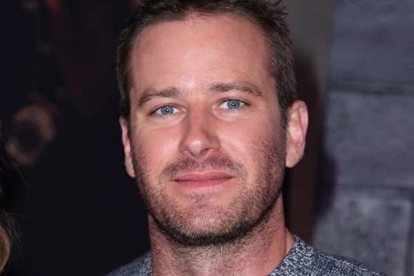 Armie-Martillo