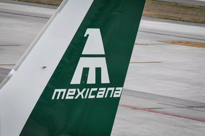 pagina-oficial-mexicana-aviacion