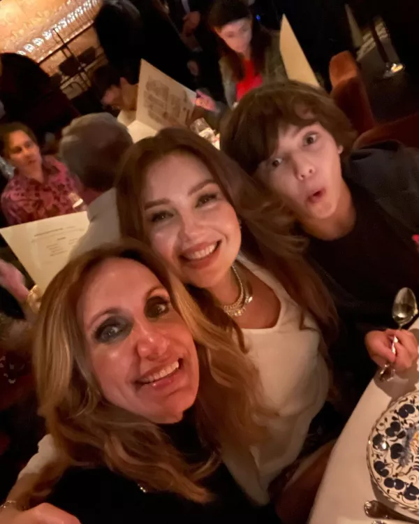 thalia-lili-estefan-hijo