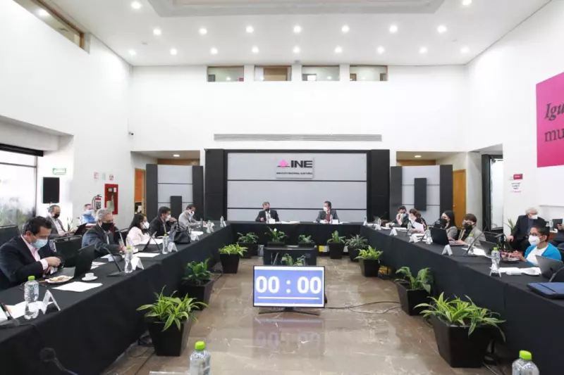 instituto-nacional-electoral 