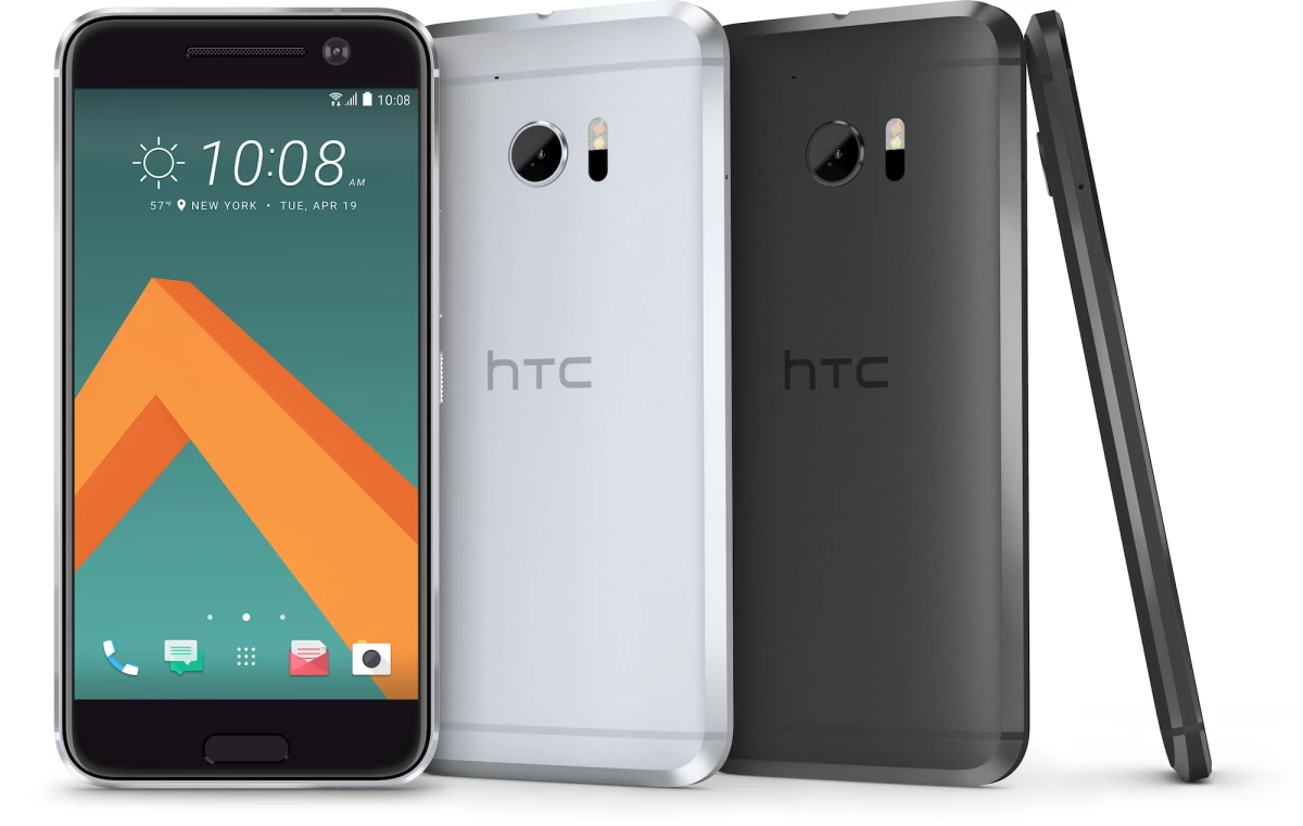 HTC mantiene apuesta por México y AL.