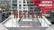 Netflix-reafirma interes warner