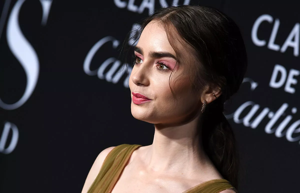 Lily-Collins-peliculas.jpg