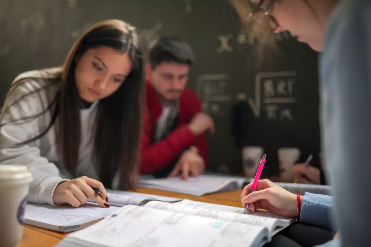 ¿Te quedaste en la asignación de 103 municipios? Ya están los resultados de preparatoria 2025