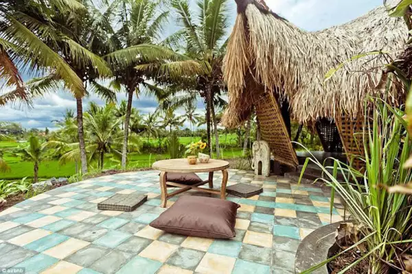 airbnb-propiedades-bali