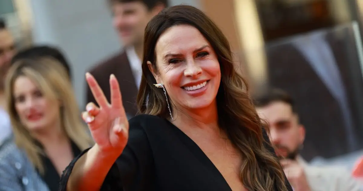 karla-sofia-gascon-nueva-pelicula.jpg