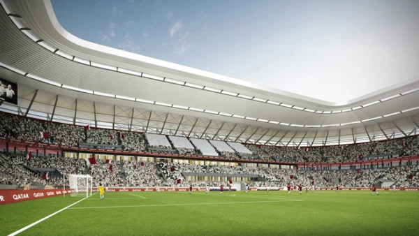 estadio-desmontable-catar
