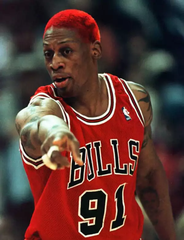 DennisRodman_documentales_01.jpg