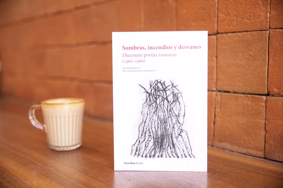 QUI-LIBROS-CUINA-160223-AHP_28.jpg
