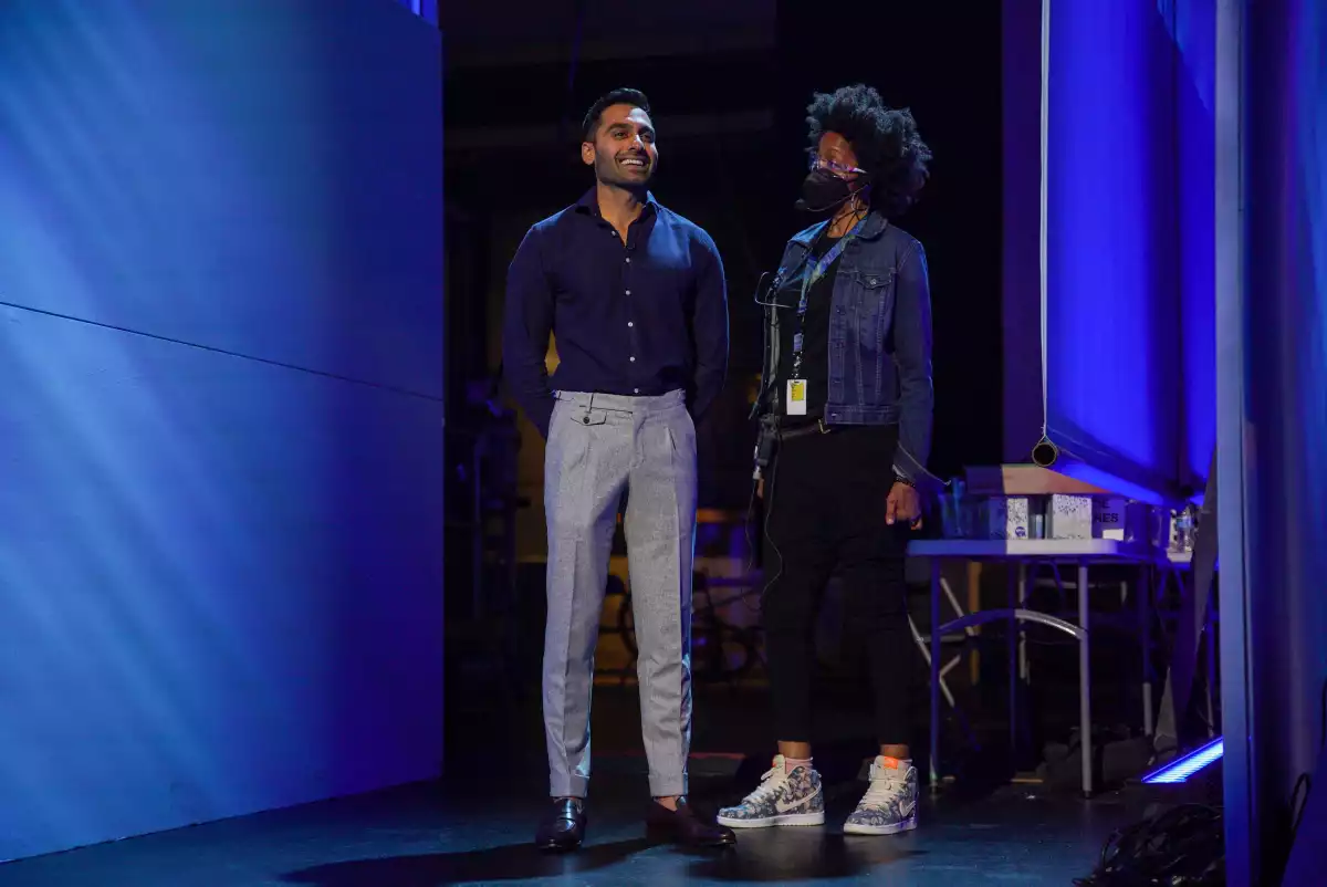 Así es la tecnología que analiza datos fisiológicos en tiempo real_