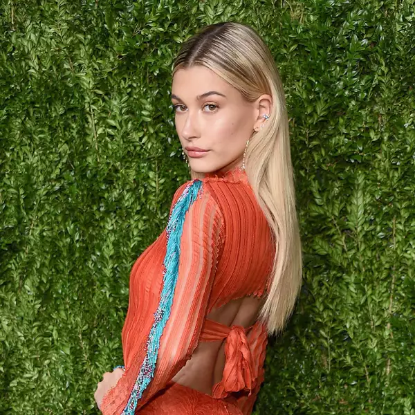 13th Annual CFDA/Vogue Fashion Fund Awards - Arrivals