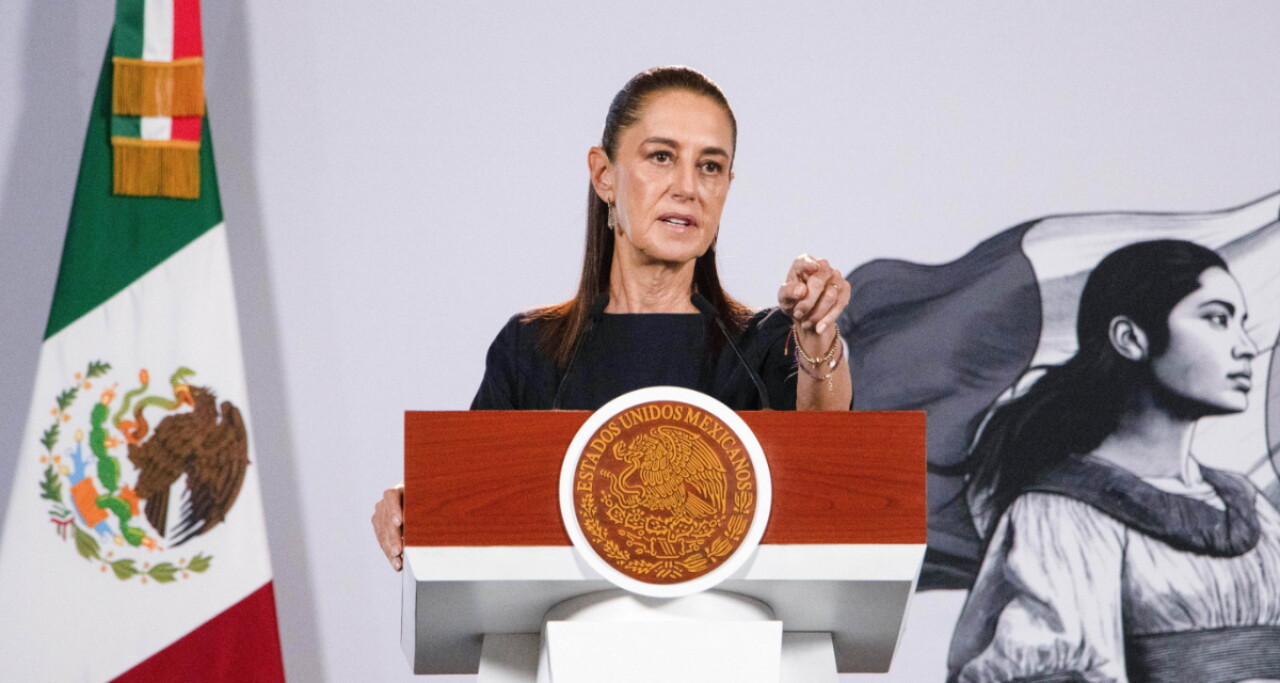 El ABC de la 'Ley Antimemes': Todo lo que tienes que saber sobre esta reforma