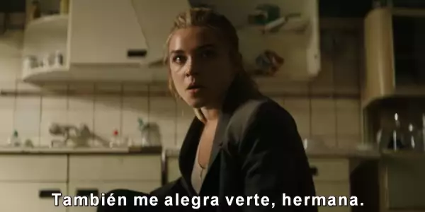 BLACK WIDOW FLORENCE PUGH.jpg