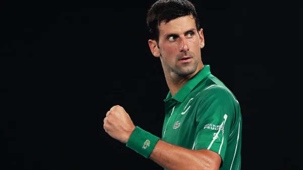 serena-djokovic-us-open
