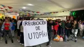 Manifestacion-Utopía-Cuajimalpa.jpg