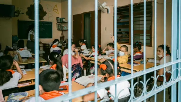  cuando-no-hay-clases-junio-2023