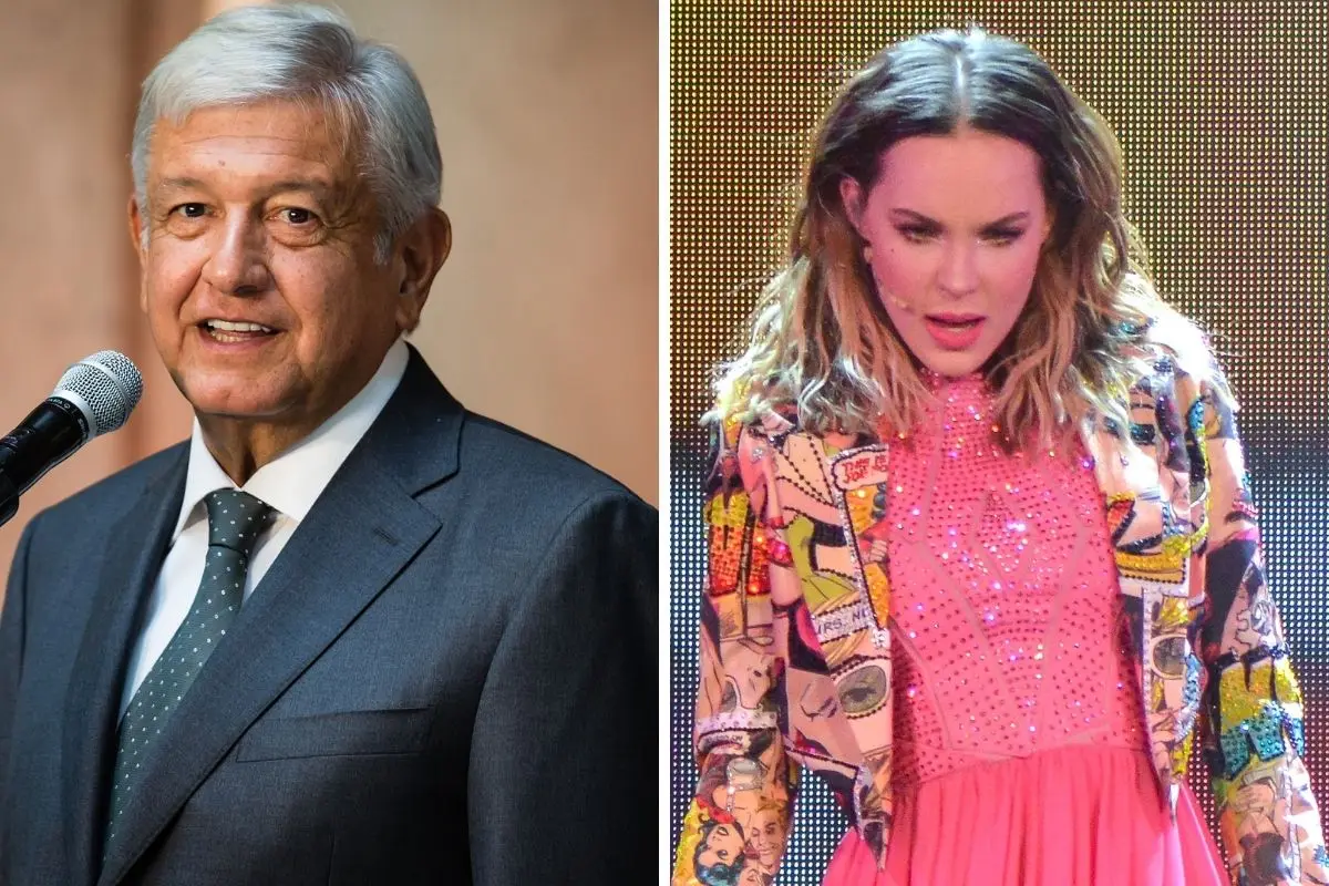 belinda-amlo.jpg