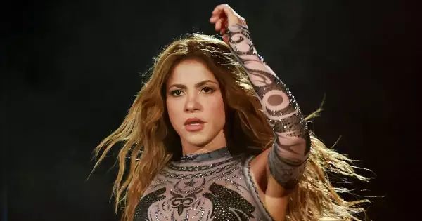muere-trabajador-en-montaje-concierto-Shakira-brasil