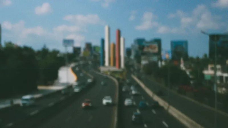 sonidocaos1.png