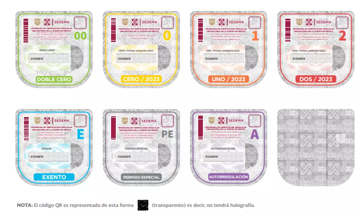 Impresión flexográfica.png