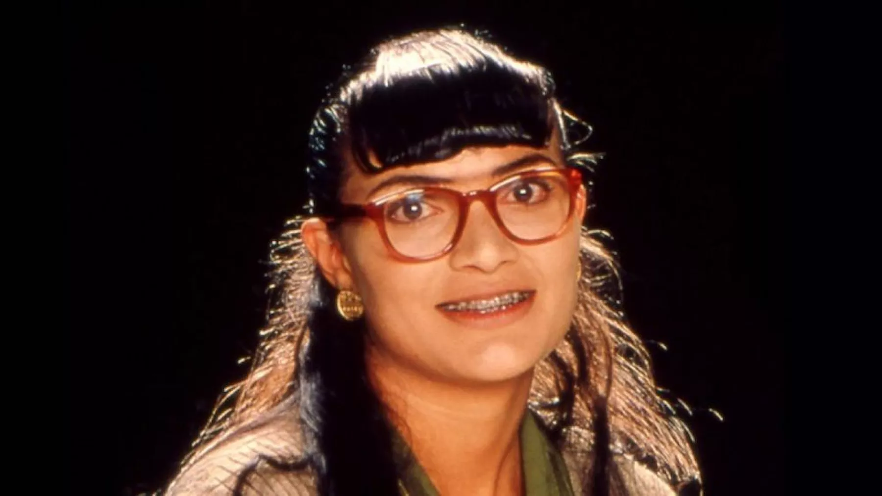 betty-la-fea.jpg