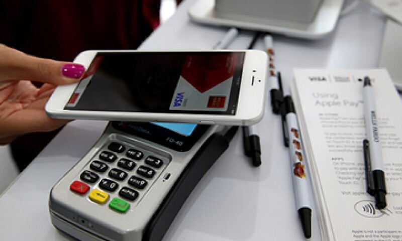 Varios usuarios registraron cobros dobles en el sistema de pago. (Foto: Getty Images)