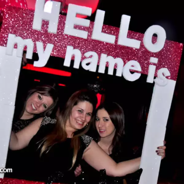 Dora Holz, Chapis Chapa y Julissa Zarate