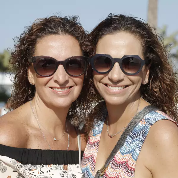 QUIABIERTOTENIS 270219RB 005.JPG