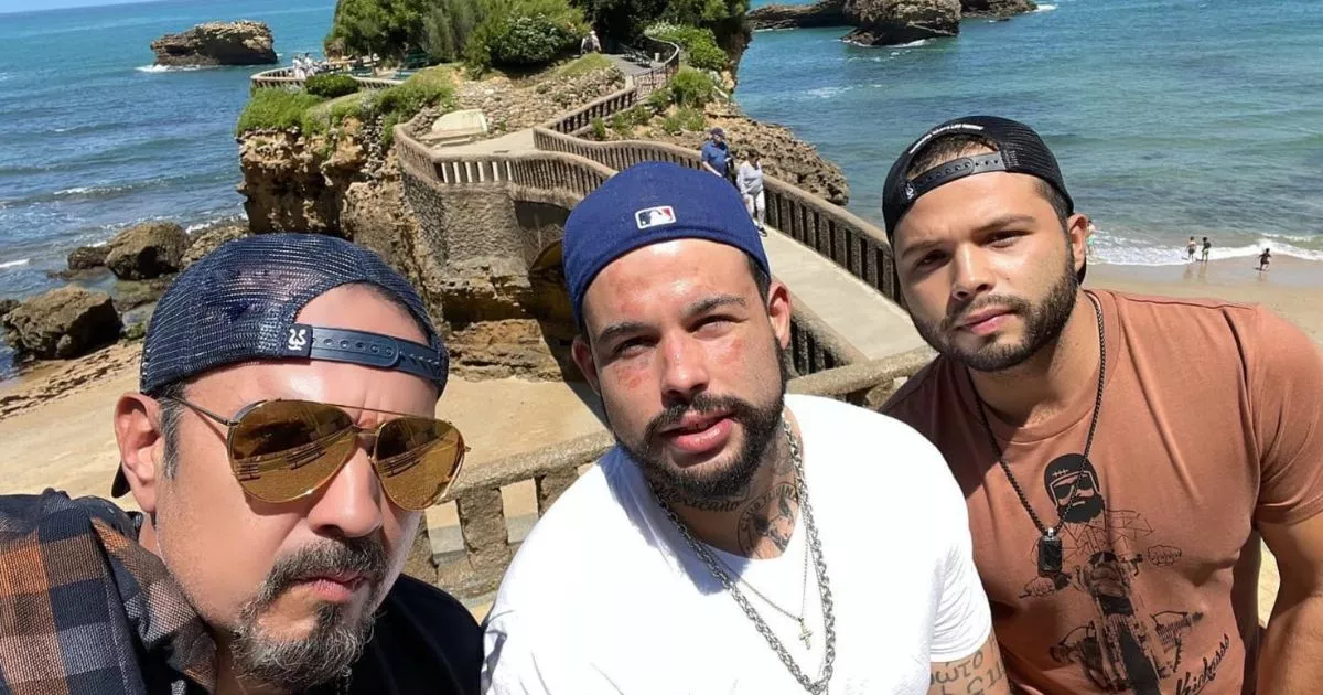 quien-es-emiliano-aguilar.jpg