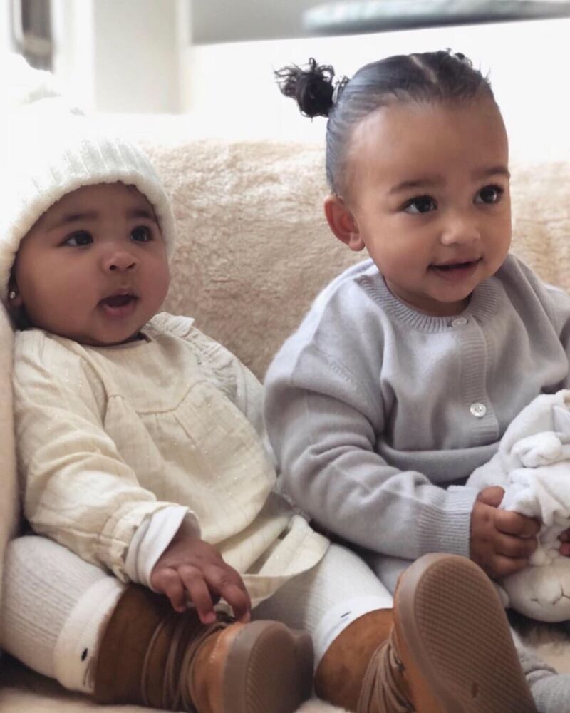 Chicago West