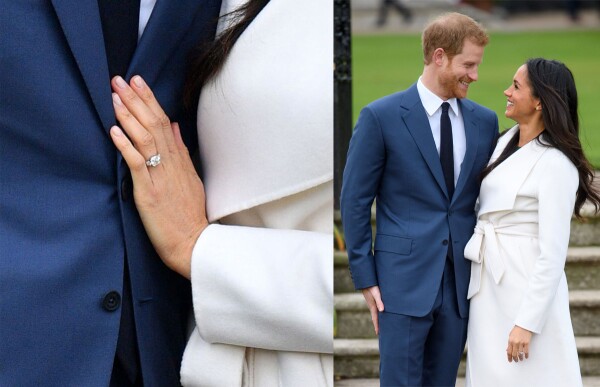 Meghan-Markle-Compromiso-Historia