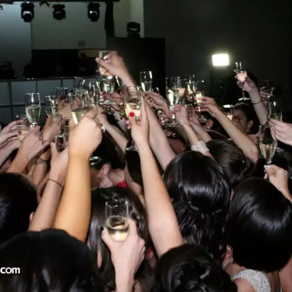 Brindis