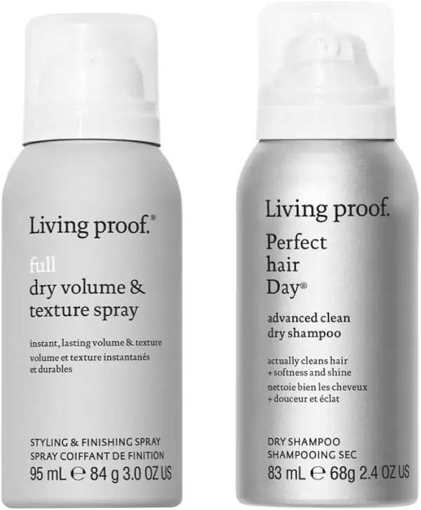 living proof dry shampoo.jpg