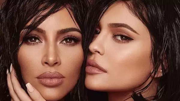 kim-kylie.jpg