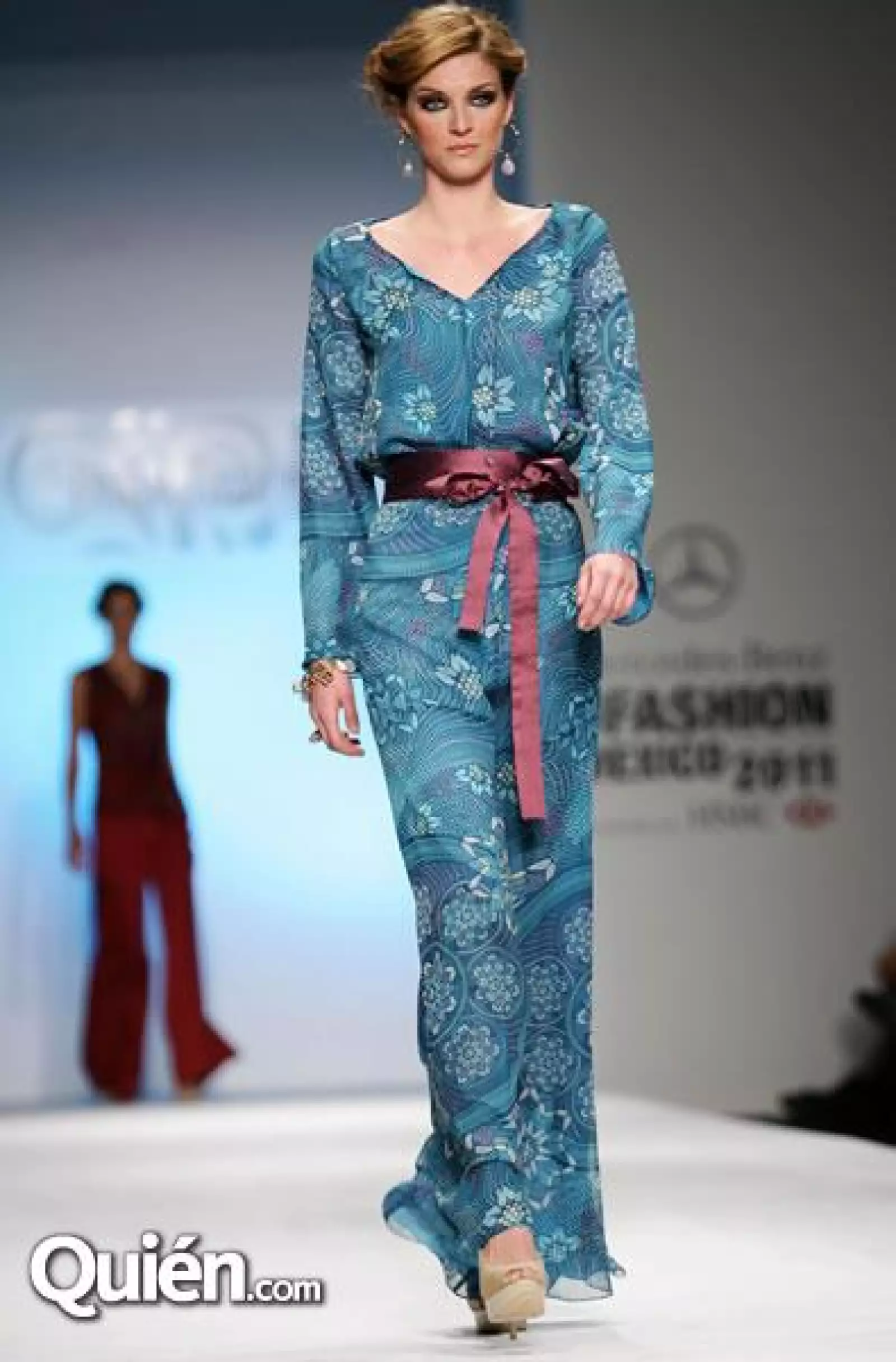 MBDF Pasarela Pineda Covalin